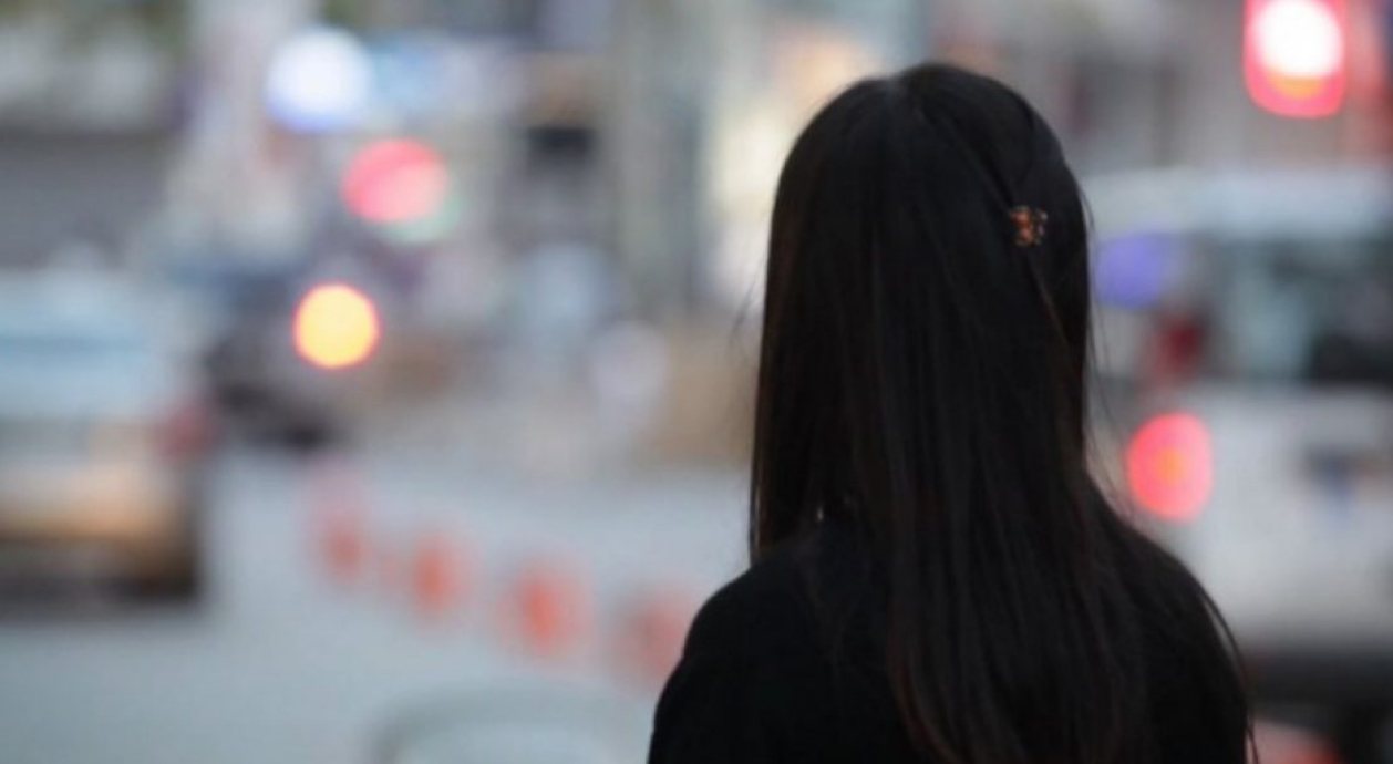 15-vjeçarja zhduket gjatë natës në Podujevë – Familjarët alarmojnë Policinë