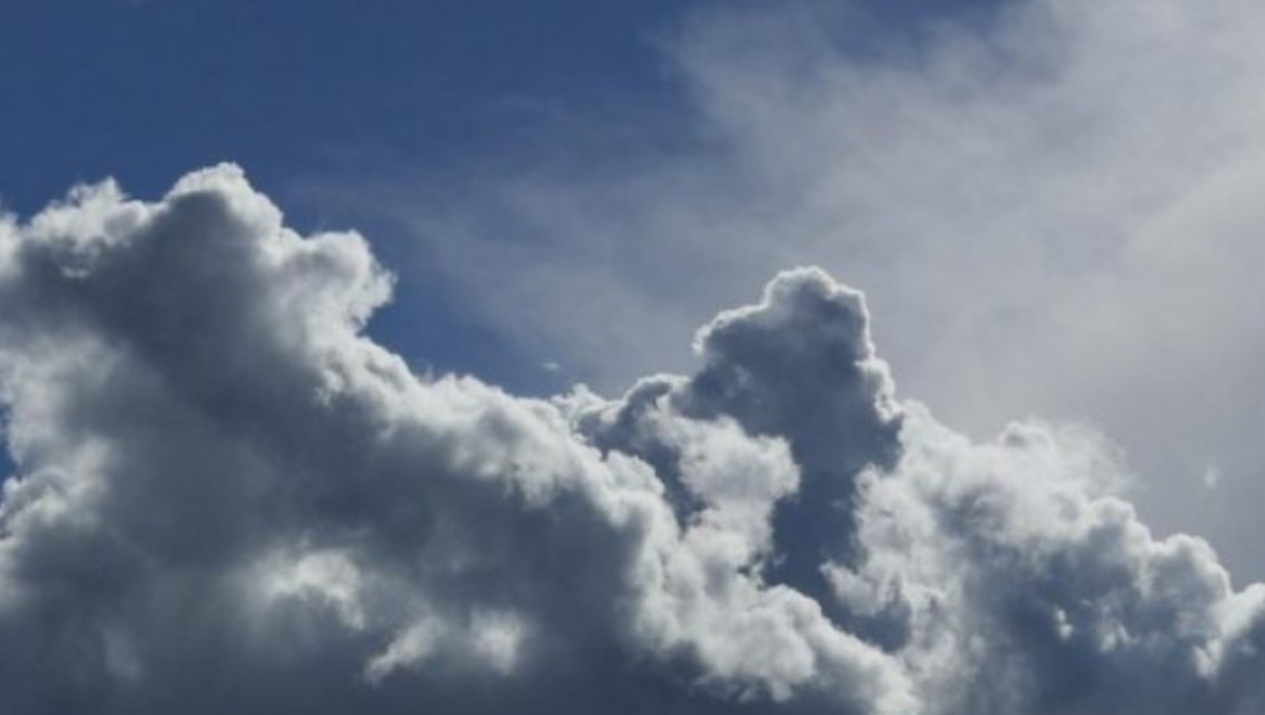 Paralajmërohet ndryshim drastik i motit në Evropë, ulje temperaturash dhe stuhi të forta