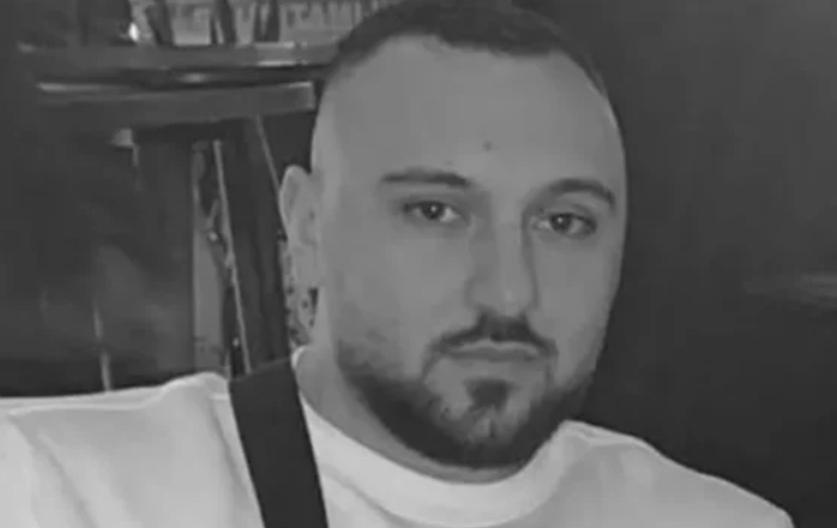 Miftaraj thotë se ka informacione se autopsia përcaktoi se Agon Zejnullahu u ngufat nga Policia