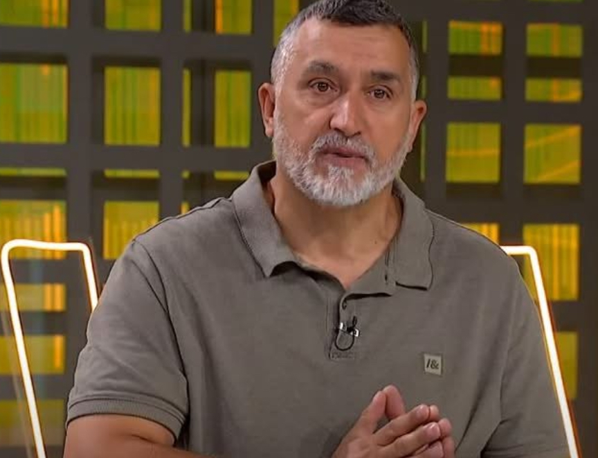 Elezi: Policia e Kosovës po degradon, mungojnë kapacitetet profesionale (VIDEO)