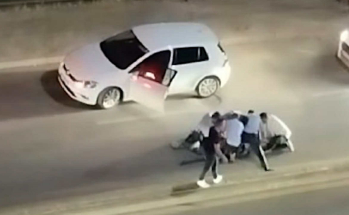 Oda e Mjekëve nis hetime ndaj mjekes në rastin e Agon Zejnullahut