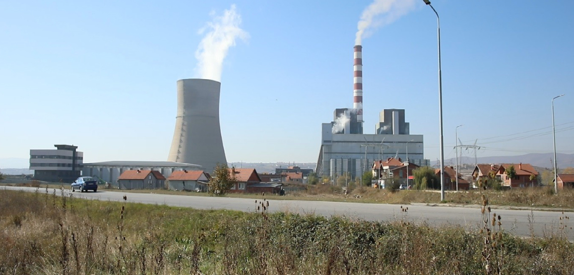 KEK-u, bizneseve: Pas 30 korrikut mbesin pa rrymë nëse s’keni kontratë me furnizues të licencuar