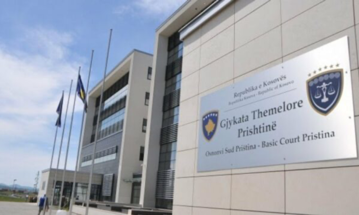 Temperaturat e larta në sallën e gjykimit, anulohet seanca gjyqësore për vrasjen në Dumnicë të Podujevës