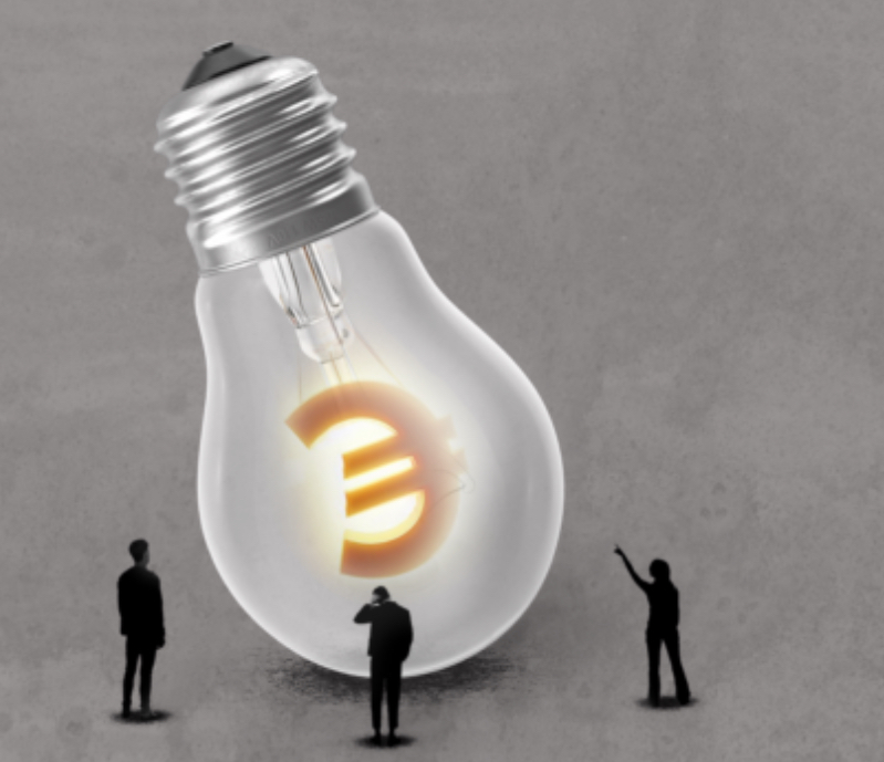 90% e bizneseve pa kontrata, rrezikojnë të mbesin pa rrymë nga 1 gushti