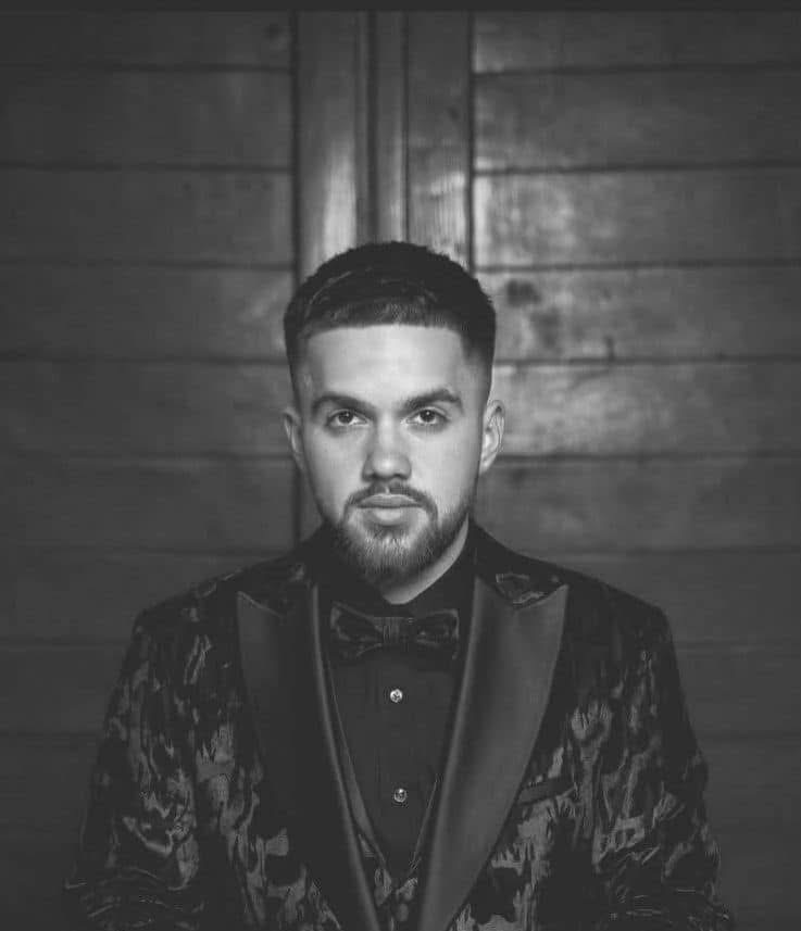 Vdes në Shqipëri 20-vjeçari nga Rahoveci