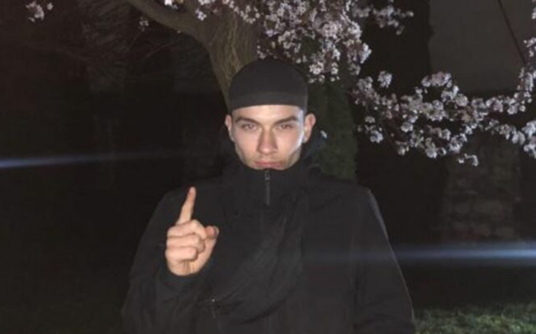 Propozohet dënimi me burgim ndaj të miturit për vrasjen e rreshterit Lika në Kaçanik