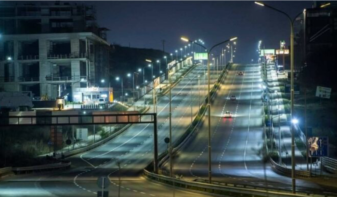 Arrestohen dy doganierë në Veternik për shpërdorim të detyrës zyrtare