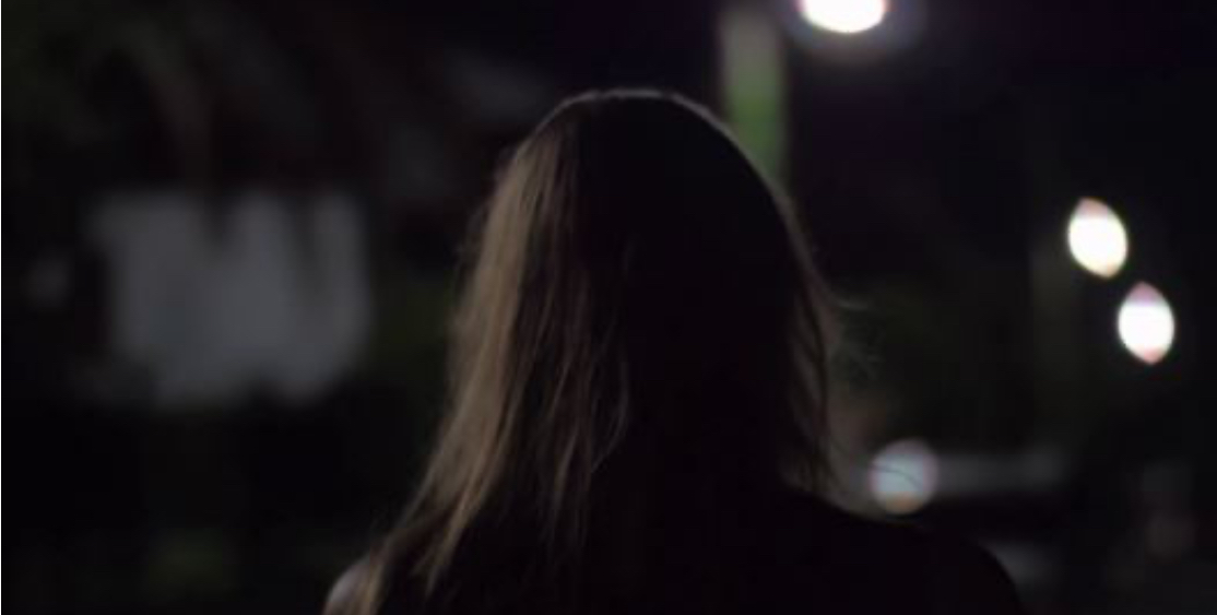 Nëna e raporton të zhdukur vajzën e saj të mitur