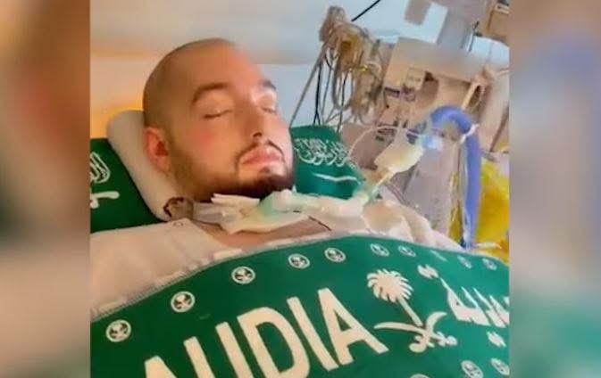 Pas 20 vjetësh në komë, ndërron jetë “Princi i fjetur” i Arabisë Saudite