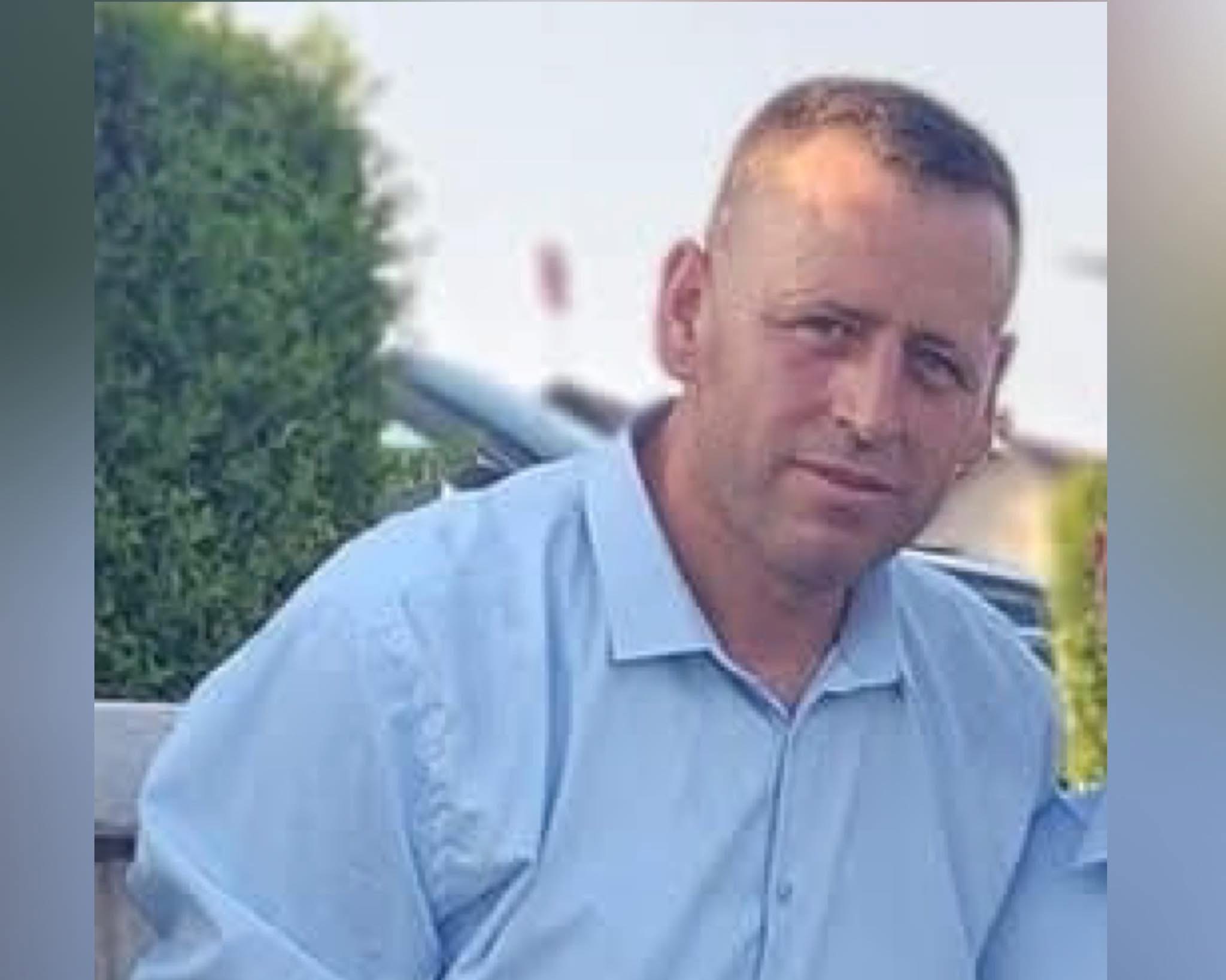 “Baba i tre fëmijëve”, Ky është punëtori që vdiq në vendin e punës në Skenderaj, lajmin e konfirmon edhe kryetari Nura