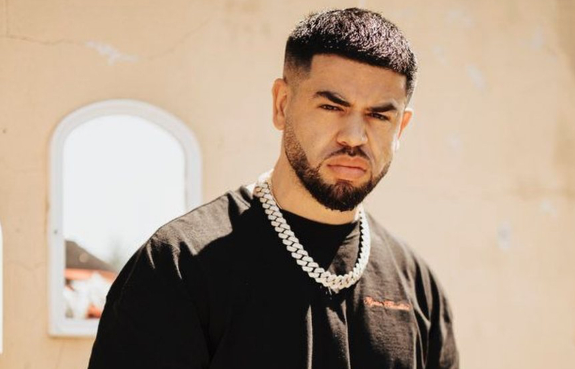 Alarm për mjet shpërthyes, anulohet koncerti i Noizyt në Prishtinë