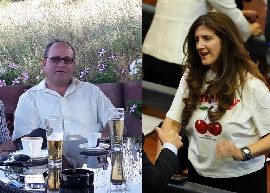 “Ajo ka nevojë për trajtim psiko-social”, Ramabaja i VV-së fyen rëndë deputeten Musliu