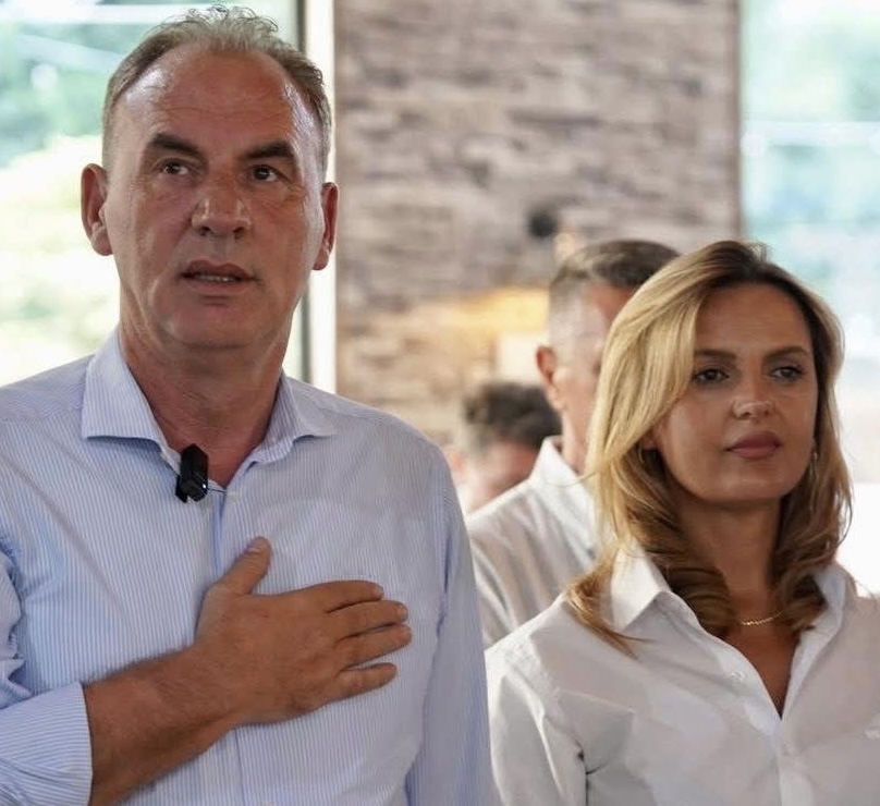 Krasniqi: Limaj është linçuar pas zgjedhjeve, situatën e numrave e lexoi drejt