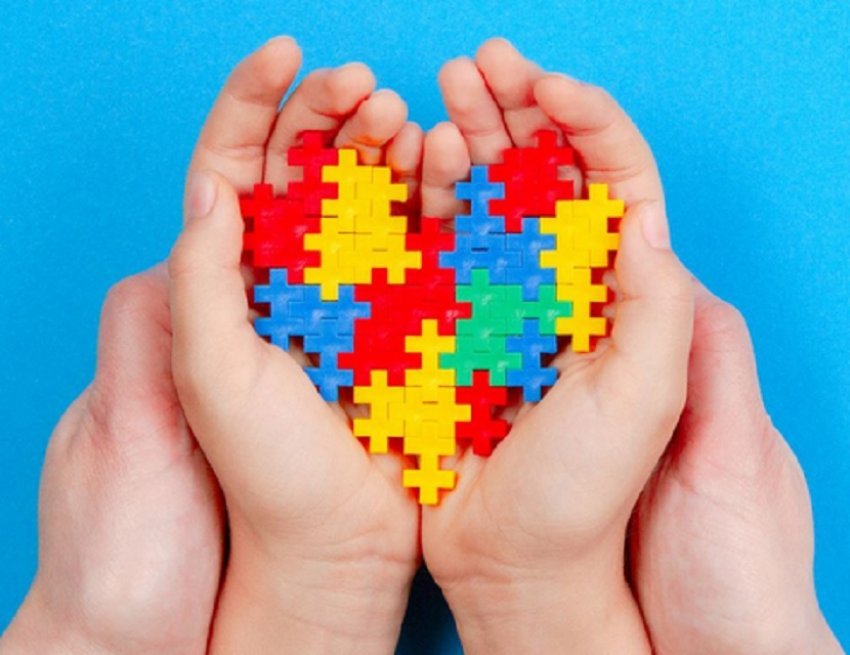 E vërteta pas rritjes së rasteve me autizëm