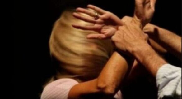 Rrihet një grua në Prishtinë nga vajza dhe bashkëshorti i saj