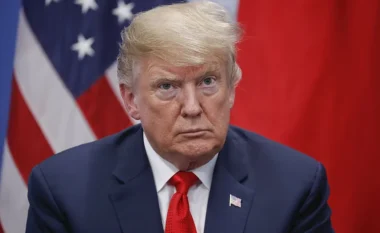 Kosova në “gjendje të jashtëzakonshme të pashpallur”