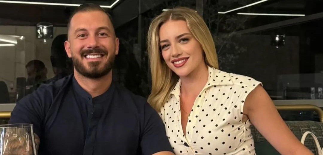 Heidi me mesazh të koduar, a është ky një sinjal për Romeon?