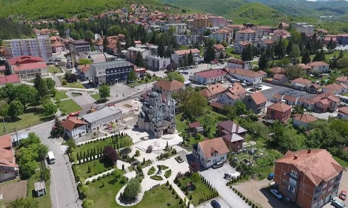 809 qytetarë të punësuar në veri përmes masës qeveritare për punësim