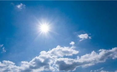 Kosova në “gjendje të jashtëzakonshme të pashpallur”