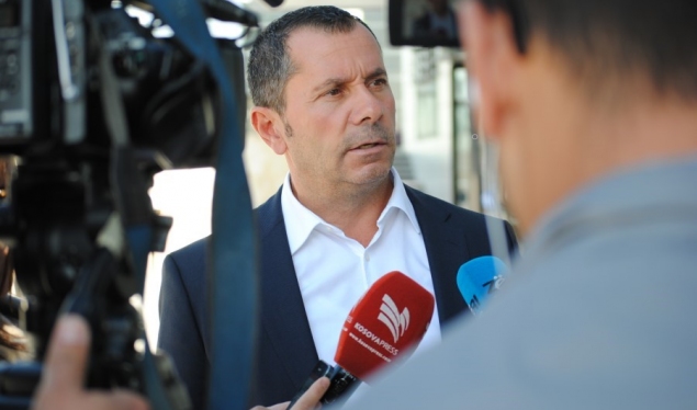 Gashi: Specialja po përdor dokumente të Serbisë, kjo është katastrofale – s’ka drejtësi