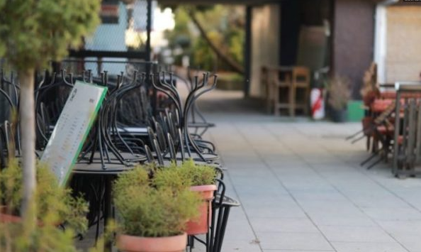 Shtrenjtimi i energjisë, rrezik për largimin e kompanive dhe eksodin e të rinjve nga Kosova