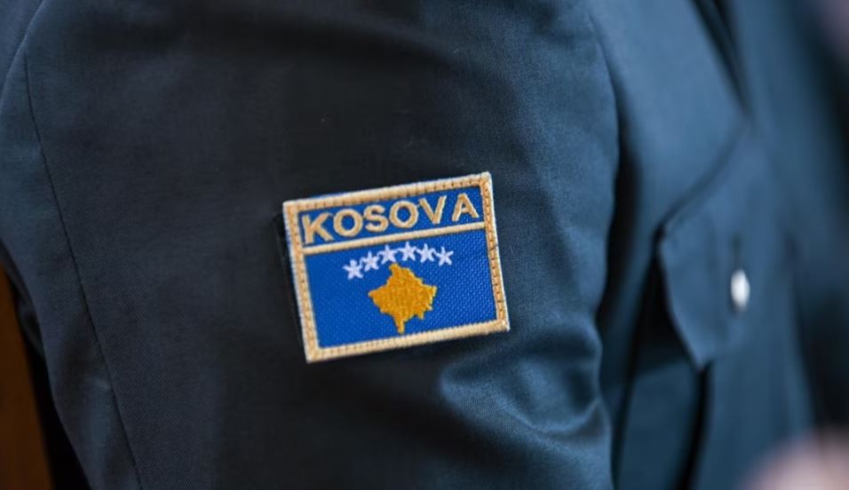 A rrezikon Kosova ndërhyrje ndërkombëtare për shkak të krizës institucionale?