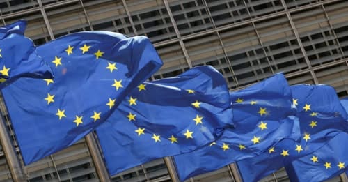 BE-ja e zhgënjyer me vendimin e KQZ-së për Listën Serbe: Për keqardhje qëndrimi i Vetëvendosjes