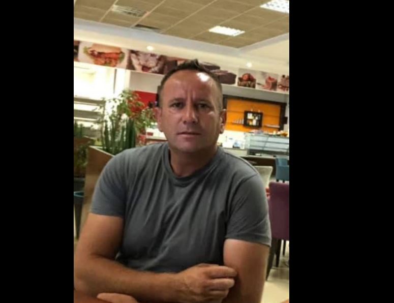 43-vjeçari vdes pas goditjes nga vetura në Lladovë të Gjilanit