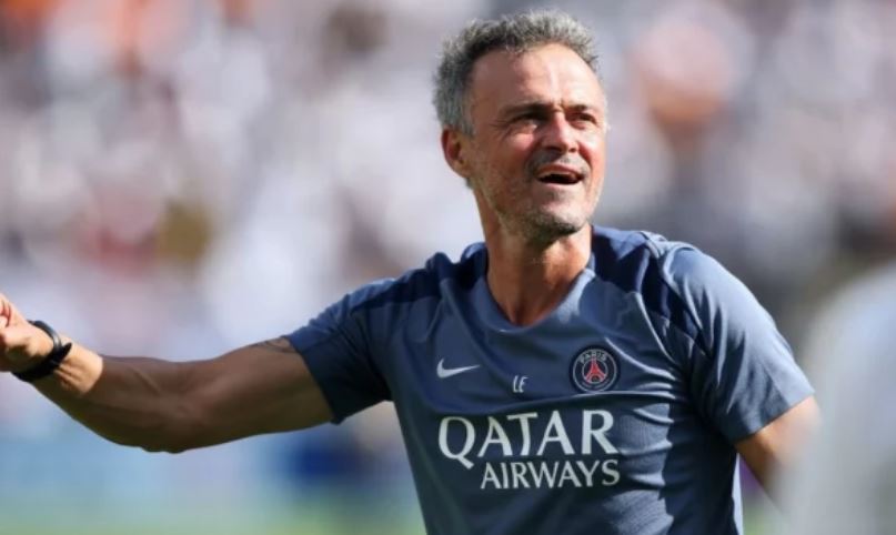 PSG-ja është afër të paguajë 68 milionë euro për një qendërmbrojtës