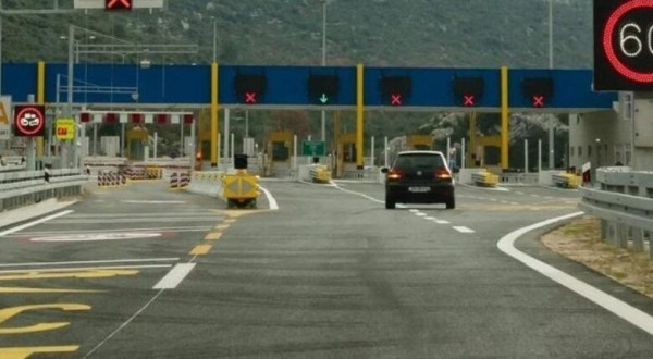 Policia ka një njoftim për ata që do të udhëtojnë nëpër Kroaci këtë fundjavë