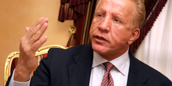 Pacolli: Politika kosovare ka nevojë për reflektim të thellë dhe veprim me përgjegjësi