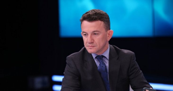 Buzhala: Gjithë shteti u çu me bo presion në gjykata me rritë çmimin e rrymës – e pabesueshme