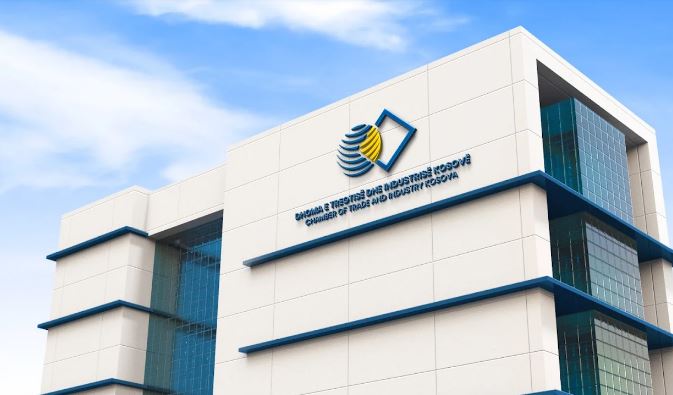 DhTIK: Forma e ZRRE-së me pasoja për ekonominë