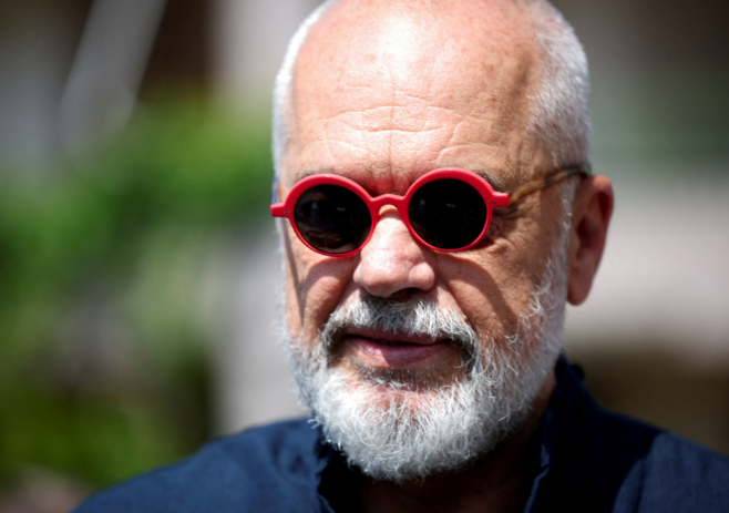 Sezon jo i mirë? Rama paralajmëron masa radikale për verën e vitit të ardhshëm