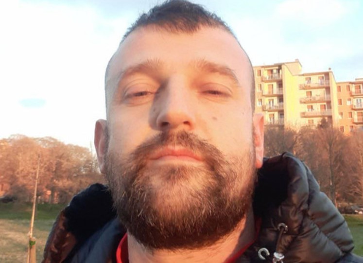 Vdes 42-vjeçari shqiptar, u qëllua me pistoletë elektroshok nga karabinierët