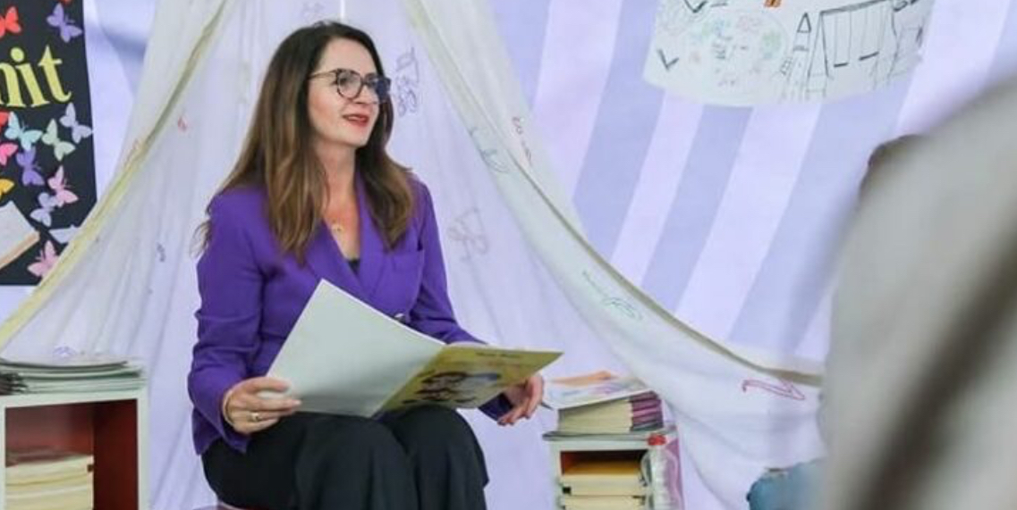 Dyshimet për dallavere, pezullohet tenderi 8.5 milionësh në Ministrinë e Arsimit