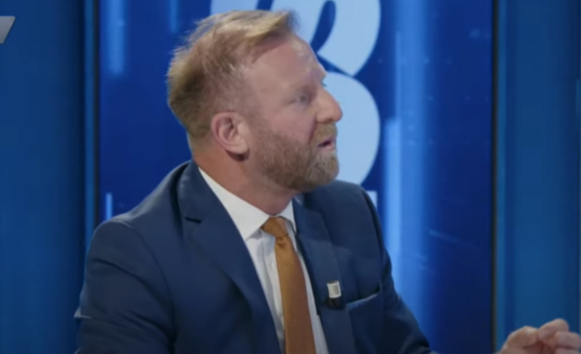 Abazi: Basha është diagnoza e sëmundjes së Kurtit