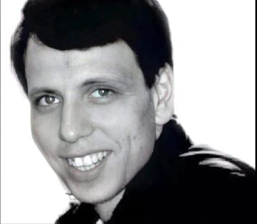 Nipi e kujton Bahri Fazliun: Heronjtë vetëm ditëlindje kanë, ra për të mos vdekur kurrë