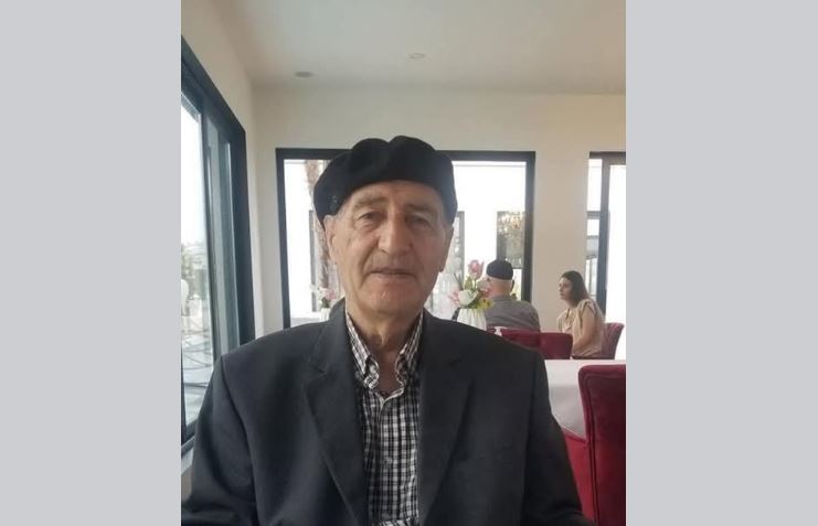 U godit nga vetura, ky është 87-vjeçari që mbeti i vdekur në Kllokot