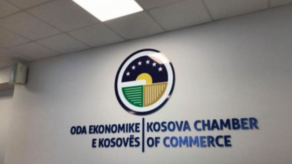 OEK-ja me thirrje urgjente ndaj ZRRE-së, bizneset po humbin mbi 328 mijë euro në ditë