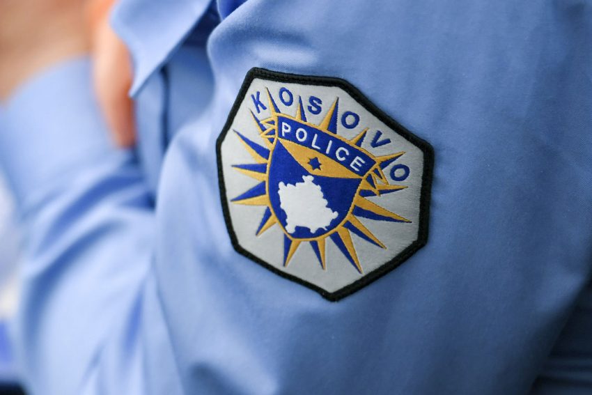 Sulmi ndaj policëve në Viti, reagon Sindikata e Policisë së Kosovës