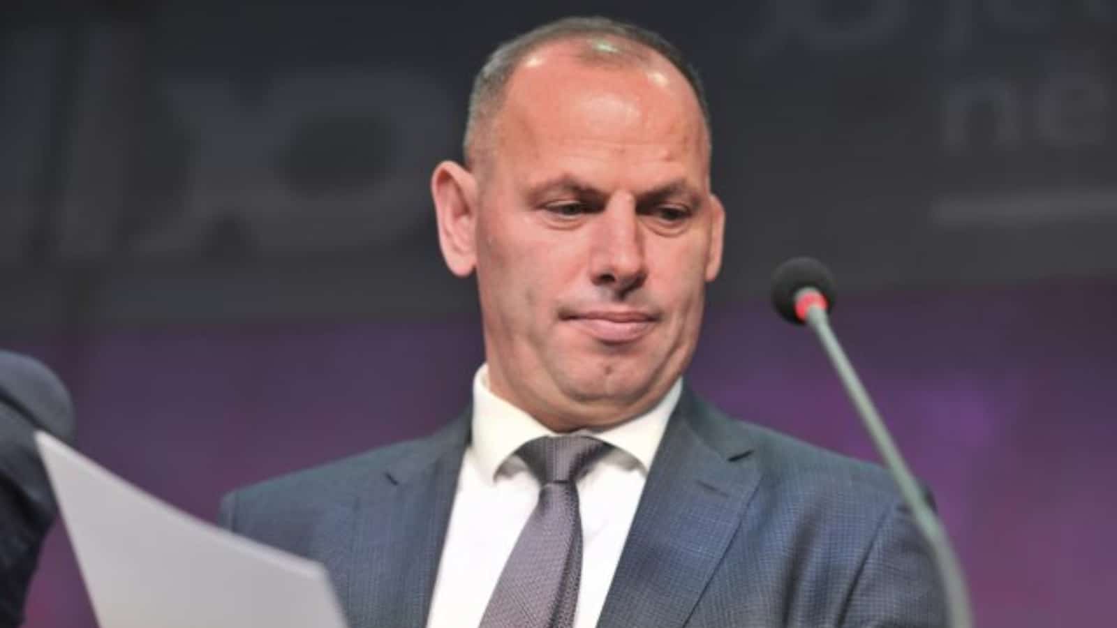 Lladrovci mbështet protestën e 7 gushtit: UÇK zhvilloi luftë të drejtë, nuk kemi heronj për të humbur