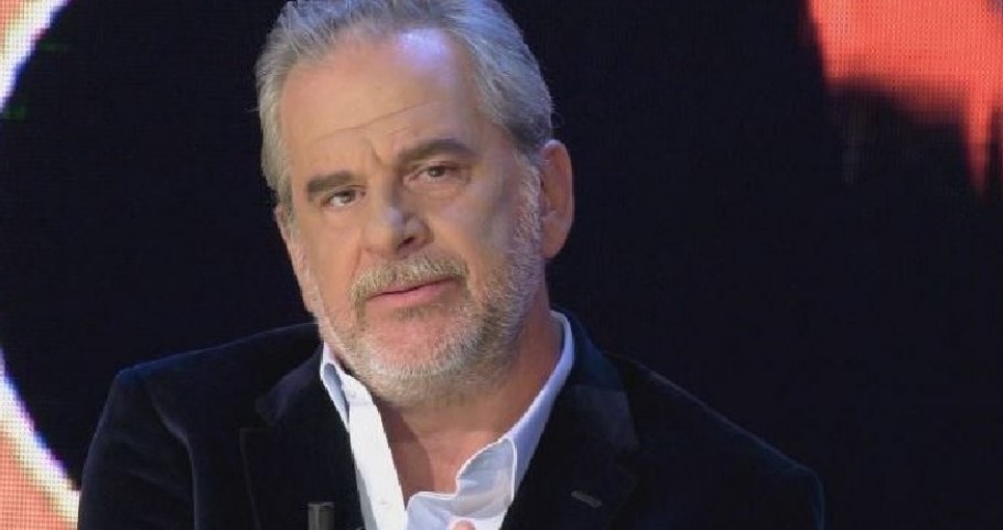 Ndërron jetë analisti dhe gazetari i njohur, Artur Zheji