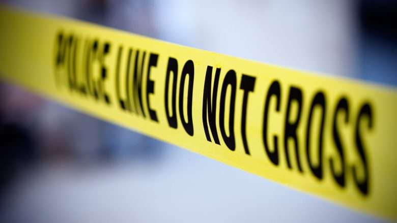 Bolivi, dy serbë dhe një maqedonas gjenden të vdekur brenda thasëve të zinj