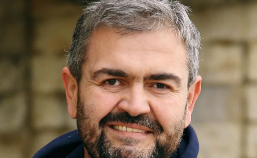 ‘Bufi’: Nevojitet orë policore dhe çarmatim – “Arma i takon vetëm ushtarit e policit”