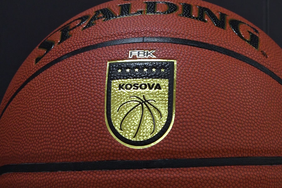 FBK dënon gjuhën fyese ndaj shqiptarëve në ndeshjen Maqedoni e Veriut – Rumani