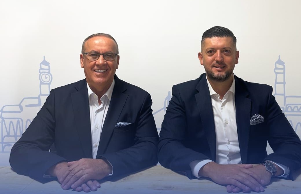 Fehmi Kupina prezanton një transferim të fort, Liridon Restelicën!