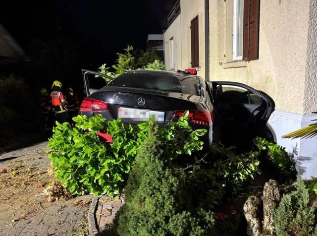 Tragjedi në Zvicër, 16-vjeçari nga Kosova vdes në një aksident të rëndë trafiku