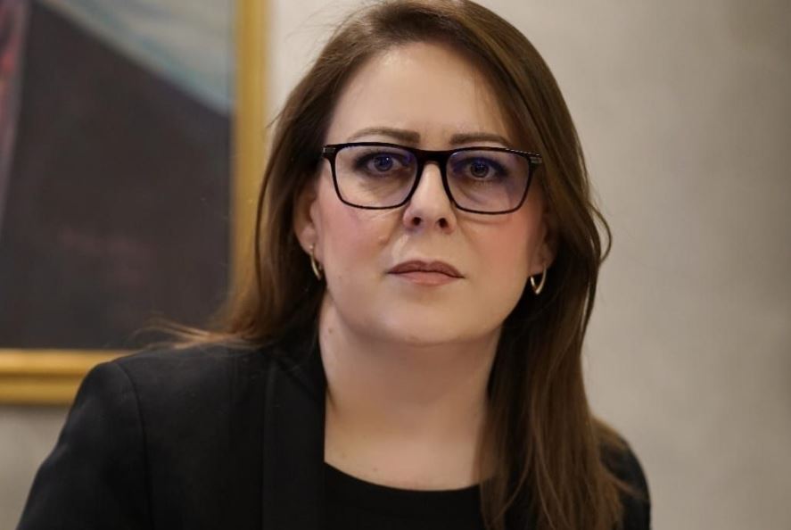 Bajrami: Në qershor importi i rrymës u rrit për 800% krahasuar me majin