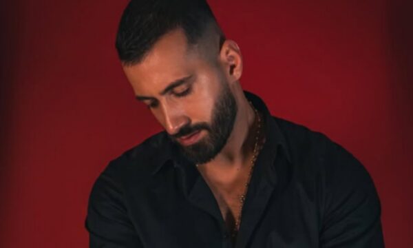 Shpërthimi me tritol në banesë? Reagon Jozi, tregon si qëndron e vërteta